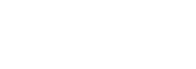 AICOR